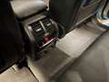 BMW X3 X3 xdrive20d Business Advantage 190cv auto Plateado - thumbnail 12