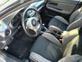 Subaru Impreza SW 2.5 WRX awd Silver - thumbnail 11