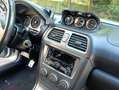 Subaru Impreza SW 2.5 WRX awd Silver - thumbnail 9