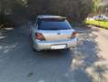 Subaru Impreza SW 2.5 WRX awd Silver - thumbnail 12