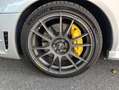 Subaru Impreza SW 2.5 WRX awd Silver - thumbnail 6