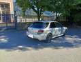 Subaru Impreza SW 2.5 WRX awd Silver - thumbnail 3