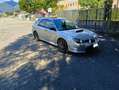 Subaru Impreza SW 2.5 WRX awd Silver - thumbnail 13