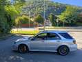Subaru Impreza SW 2.5 WRX awd Silver - thumbnail 1