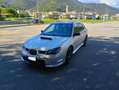 Subaru Impreza SW 2.5 WRX awd Silver - thumbnail 14