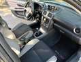 Subaru Impreza SW 2.5 WRX awd Silver - thumbnail 10
