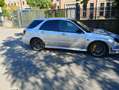 Subaru Impreza SW 2.5 WRX awd Silver - thumbnail 15