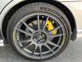 Subaru Impreza SW 2.5 WRX awd Silver - thumbnail 5