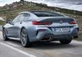 BMW 840 840iA Gran Coupé - thumbnail 15