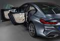 BMW 840 840iA Gran Coupé - thumbnail 29