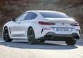 BMW 840 840iA Gran Coupé - thumbnail 20