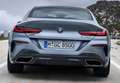 BMW 840 840iA Gran Coupé - thumbnail 24