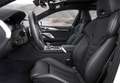 BMW 840 840iA Gran Coupé - thumbnail 16