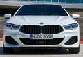 BMW 840 840iA Gran Coupé - thumbnail 13