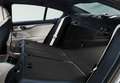 BMW 840 840iA Gran Coupé - thumbnail 8