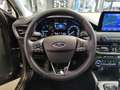 Ford Focus EcoBlue Active Business Gris - thumbnail 13