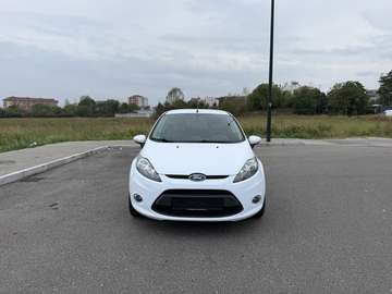 1.2 Benzina Champions Edition Neopatentati