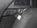 Ford Kuga Plug-In Hybrid ST-Line 2,5 Duratec Argento - thumbnail 20