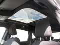 Ford Kuga Plug-In Hybrid ST-Line 2,5 Duratec Argento - thumbnail 18