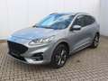 Ford Kuga Plug-In Hybrid ST-Line 2,5 Duratec Argento - thumbnail 2