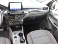 Ford Kuga Plug-In Hybrid ST-Line 2,5 Duratec Argento - thumbnail 25