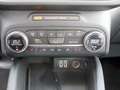 Ford Kuga Plug-In Hybrid ST-Line 2,5 Duratec Argento - thumbnail 13