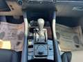 Mazda 3 Mazda3 e-Skyactiv-G140 Exclusive-Line Aut. Rot - thumbnail 11