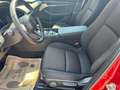 Mazda 3 Mazda3 e-Skyactiv-G140 Exclusive-Line Aut. Rot - thumbnail 9