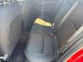 Mazda 3 Mazda3 e-Skyactiv-G140 Exclusive-Line Aut. Rot - thumbnail 13