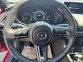 Mazda 3 Mazda3 e-Skyactiv-G140 Exclusive-Line Aut. Rot - thumbnail 12