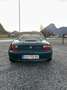 BMW Z3 Z 3 1,9 Aut. - thumbnail 4