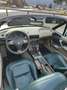 BMW Z3 Z 3 1,9 Aut. - thumbnail 7
