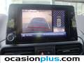 Toyota Proace Family L2 1.5D 7pl. Active Aut. Gris - thumbnail 7