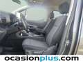 Toyota Proace Family L2 1.5D 7pl. Active Aut. Gris - thumbnail 10