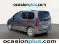 Toyota Proace Family L2 1.5D 7pl. Active Aut. Gris - thumbnail 4