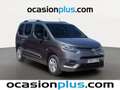 Toyota Proace Family L2 1.5D 7pl. Active Aut. Gris - thumbnail 2