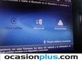 Toyota Proace Family L2 1.5D 7pl. Active Aut. Gris - thumbnail 8