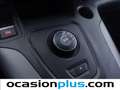 Toyota Proace Family L2 1.5D 7pl. Active Aut. Gris - thumbnail 5