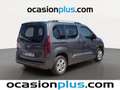 Toyota Proace Family L2 1.5D 7pl. Active Aut. Gris - thumbnail 3