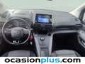 Toyota Proace Family L2 1.5D 7pl. Active Aut. Gris - thumbnail 6