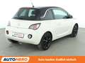 Opel Adam 1.4 120 Jahre*TEMPO*PDC*SHZ*KLIMA*GARANTIE* Weiß - thumbnail 6