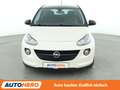 Opel Adam 1.4 120 Jahre*TEMPO*PDC*SHZ*KLIMA*GARANTIE* Weiß - thumbnail 9
