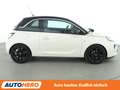 Opel Adam 1.4 120 Jahre*TEMPO*PDC*SHZ*KLIMA*GARANTIE* Weiß - thumbnail 7
