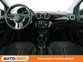 Opel Adam 1.4 120 Jahre*TEMPO*PDC*SHZ*KLIMA*GARANTIE* Weiß - thumbnail 12
