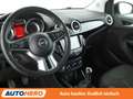 Opel Adam 1.4 120 Jahre*TEMPO*PDC*SHZ*KLIMA*GARANTIE* Weiß - thumbnail 11