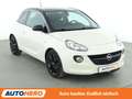 Opel Adam 1.4 120 Jahre*TEMPO*PDC*SHZ*KLIMA*GARANTIE* Weiß - thumbnail 8