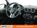 Opel Adam 1.4 120 Jahre*TEMPO*PDC*SHZ*KLIMA*GARANTIE* Weiß - thumbnail 13