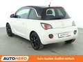 Opel Adam 1.4 120 Jahre*TEMPO*PDC*SHZ*KLIMA*GARANTIE* Weiß - thumbnail 4
