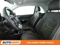 Opel Adam 1.4 120 Jahre*TEMPO*PDC*SHZ*KLIMA*GARANTIE* Weiß - thumbnail 10