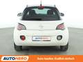 Opel Adam 1.4 120 Jahre*TEMPO*PDC*SHZ*KLIMA*GARANTIE* Weiß - thumbnail 5